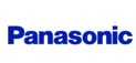 Panasonic Electronics