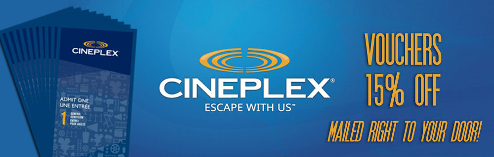 Corporate+Club | Exclusive Discount Program. Save more money. Save more ...