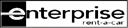 Enterprise Rent-A-Car