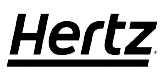 Hertz