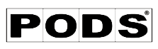 PODS