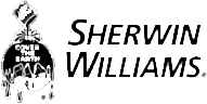 Sherwin-Williams